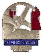 plaque-calandre-personnalise