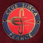 plaque-emaile-club-retro