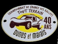 plaque-calandre-moto