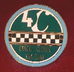 badge-club-voiture-metal