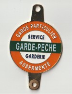 plaque-garde-chasse